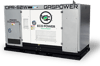 50w1-1