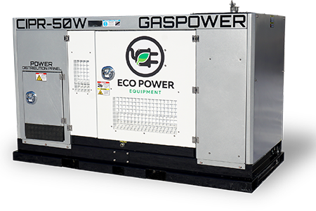 50w1-1