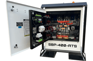 ATS-2