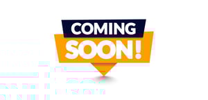 ComingSoon-1