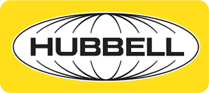 HubbellLogo