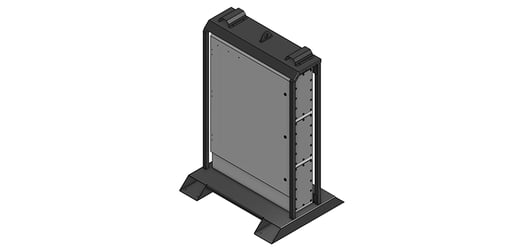 SBP-1200-ILINE