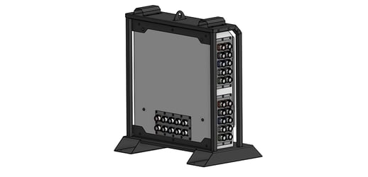 SBP-800-ILNE
