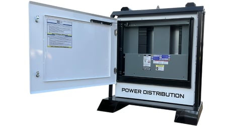 SBP600ILINE