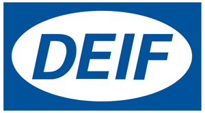 deif-group-vector-logo