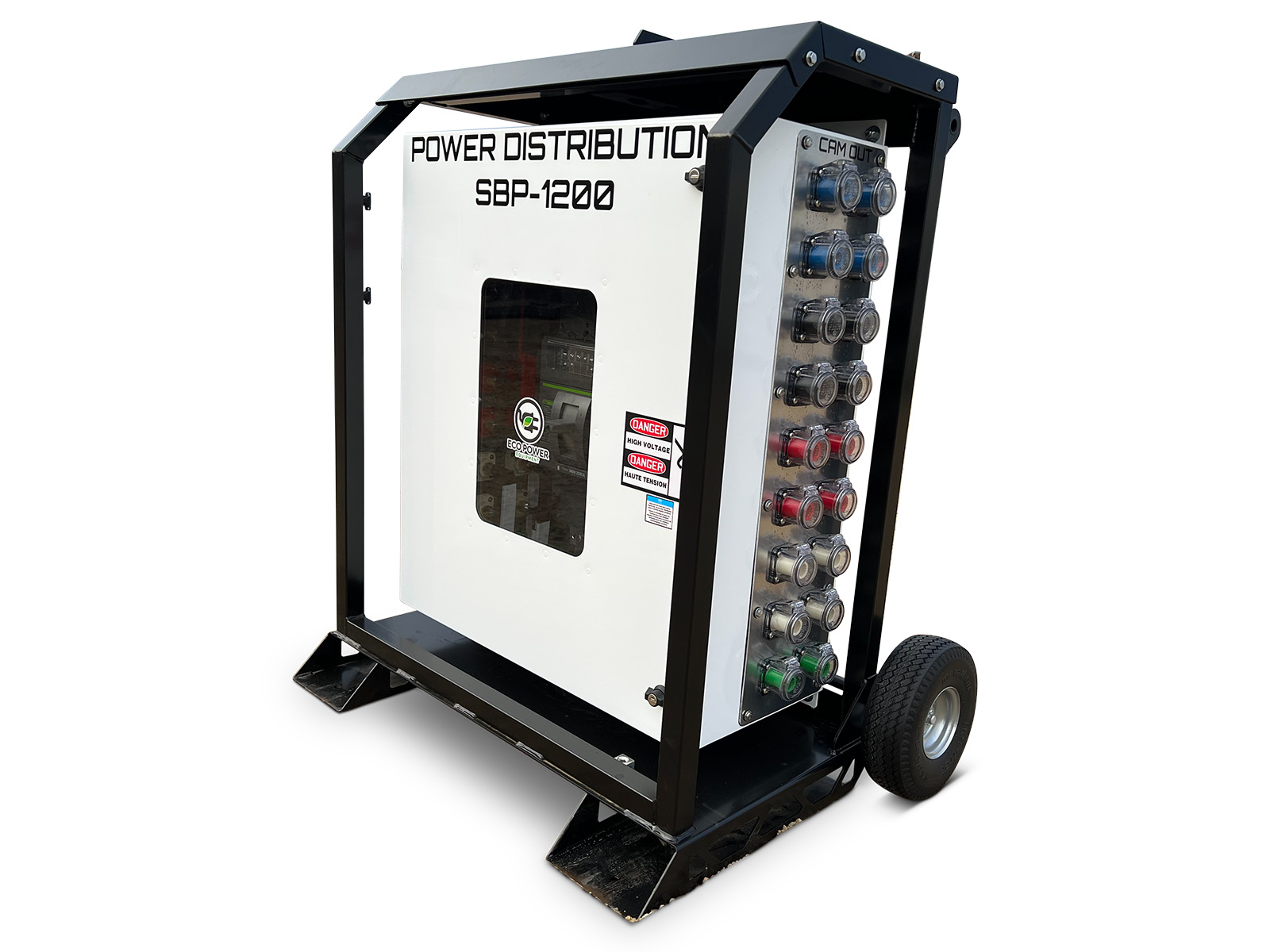 SBP-1200-D