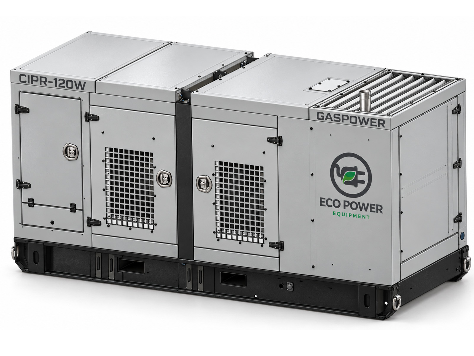 CIPR-120WS