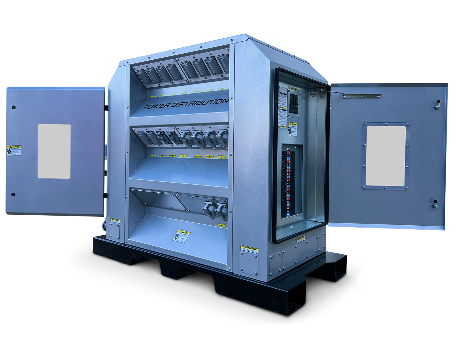 SBP-150-XFMR