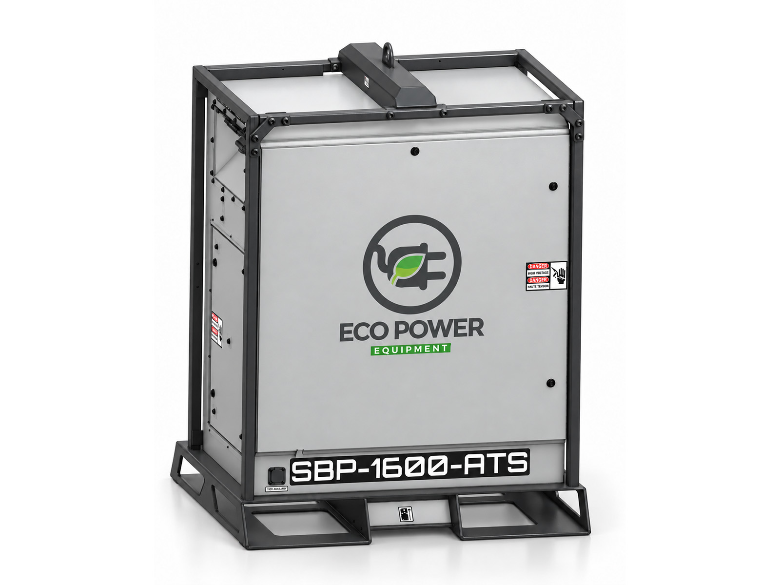 SBP-1600-ATS