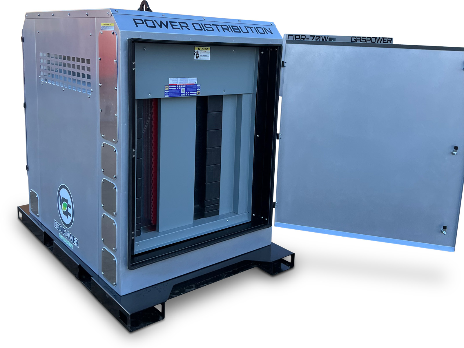 SBP-300-XFMR