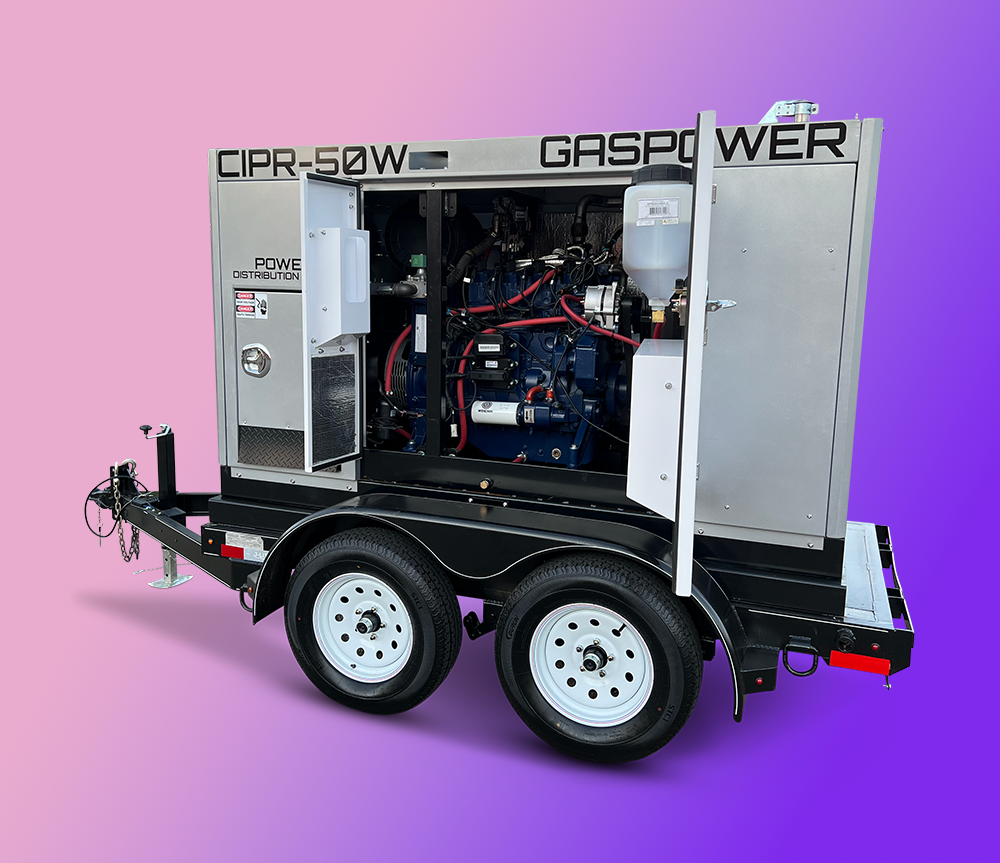 Generators