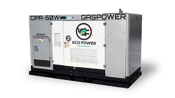 50w1 50w1