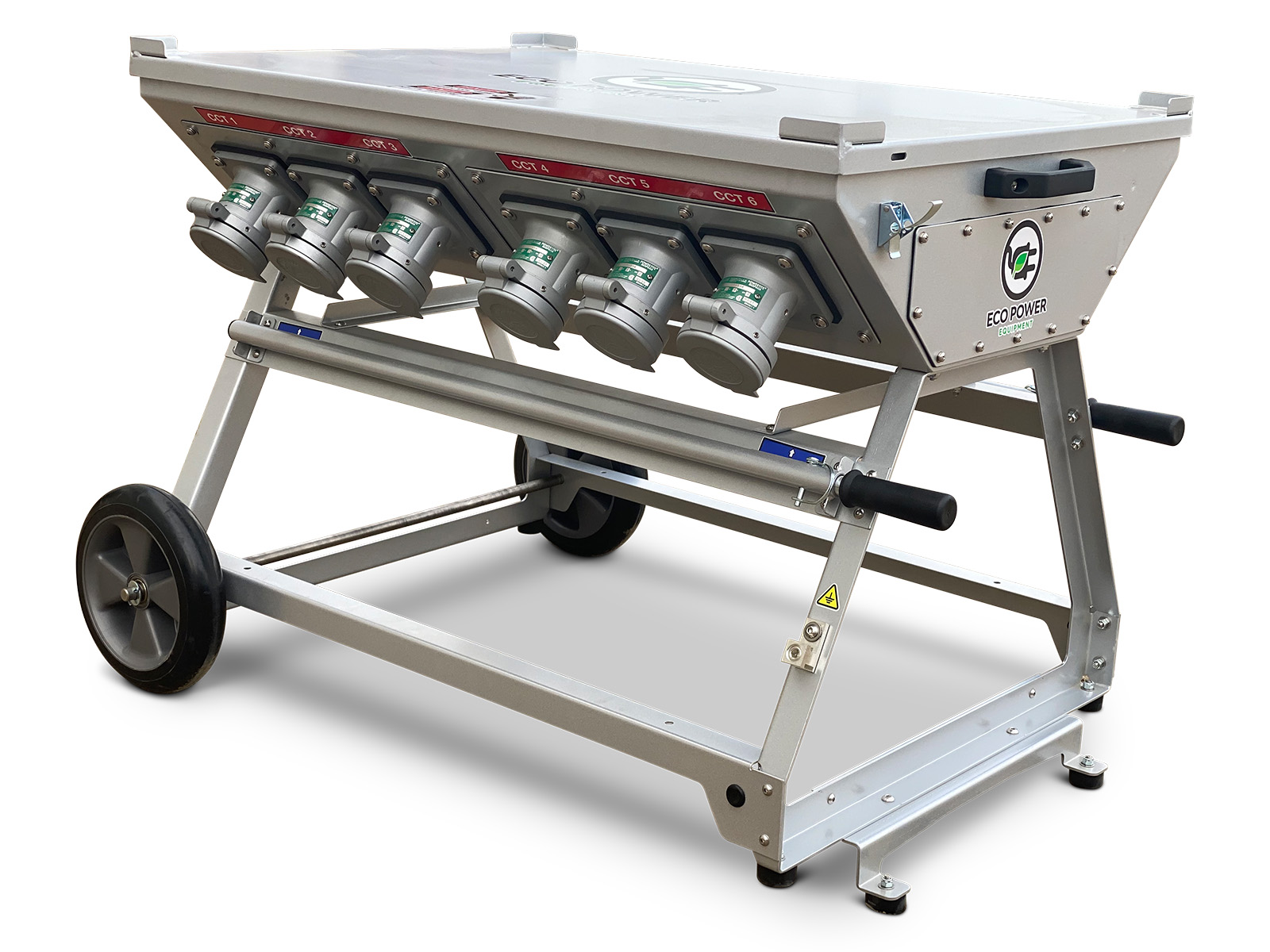 SBP-250-AHRW