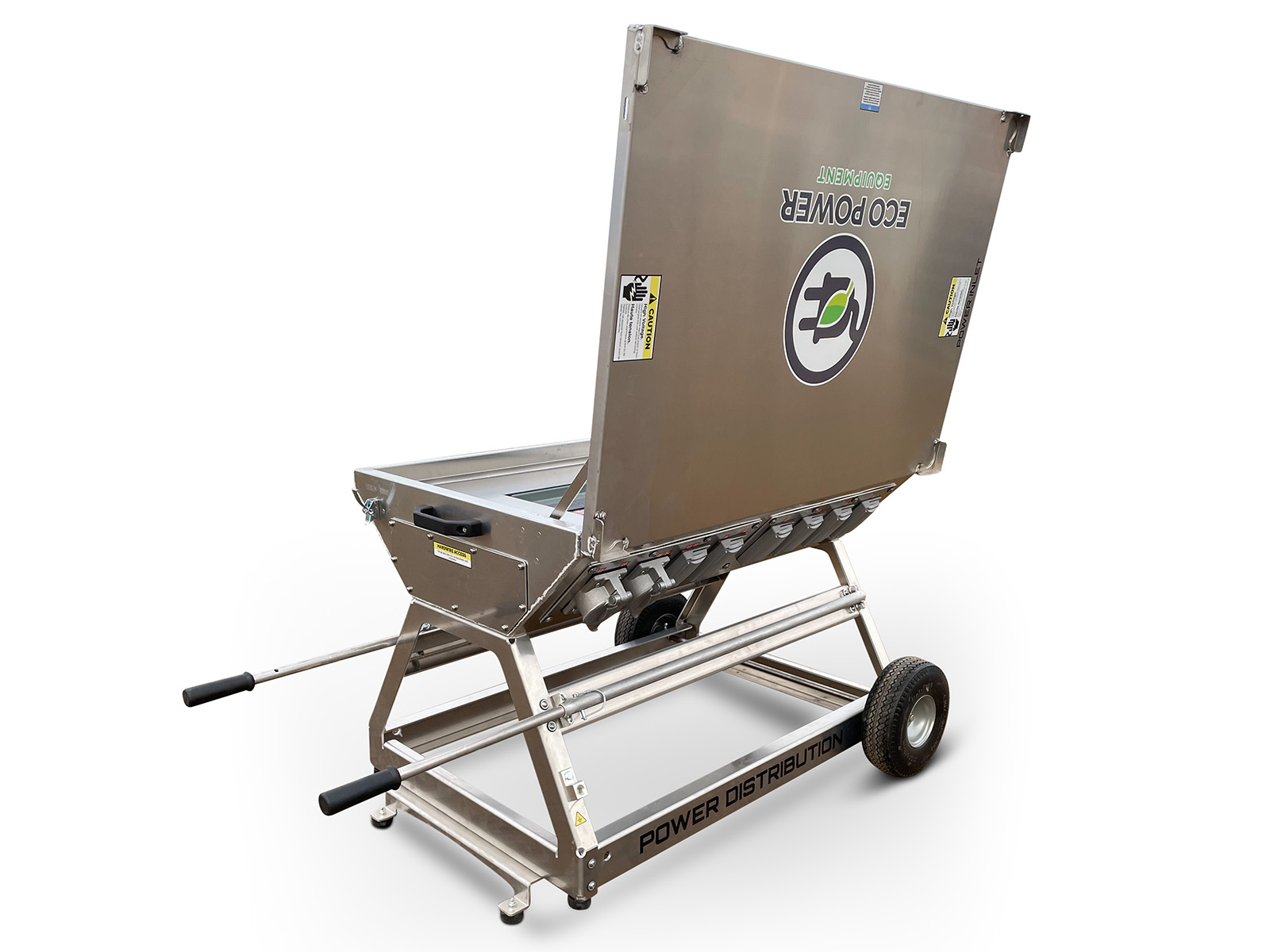 SBP-250-ALR-1P