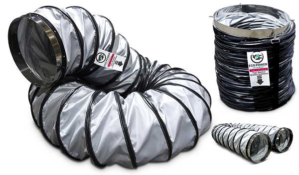 Duct99 Duct99
