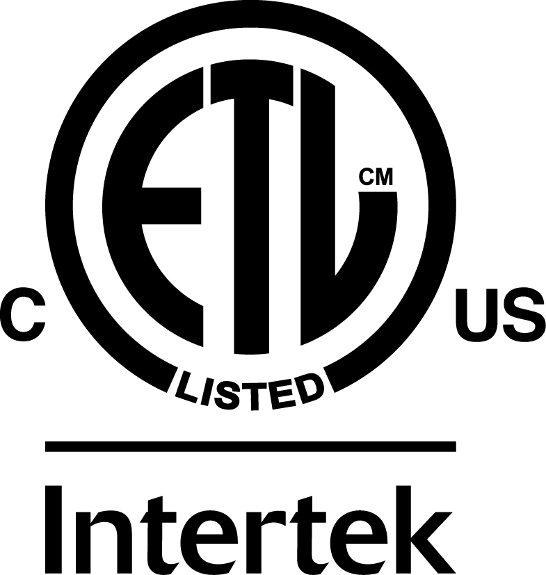 ETL ETL