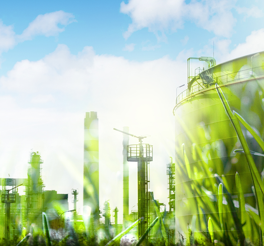 GreenSite GreenSite