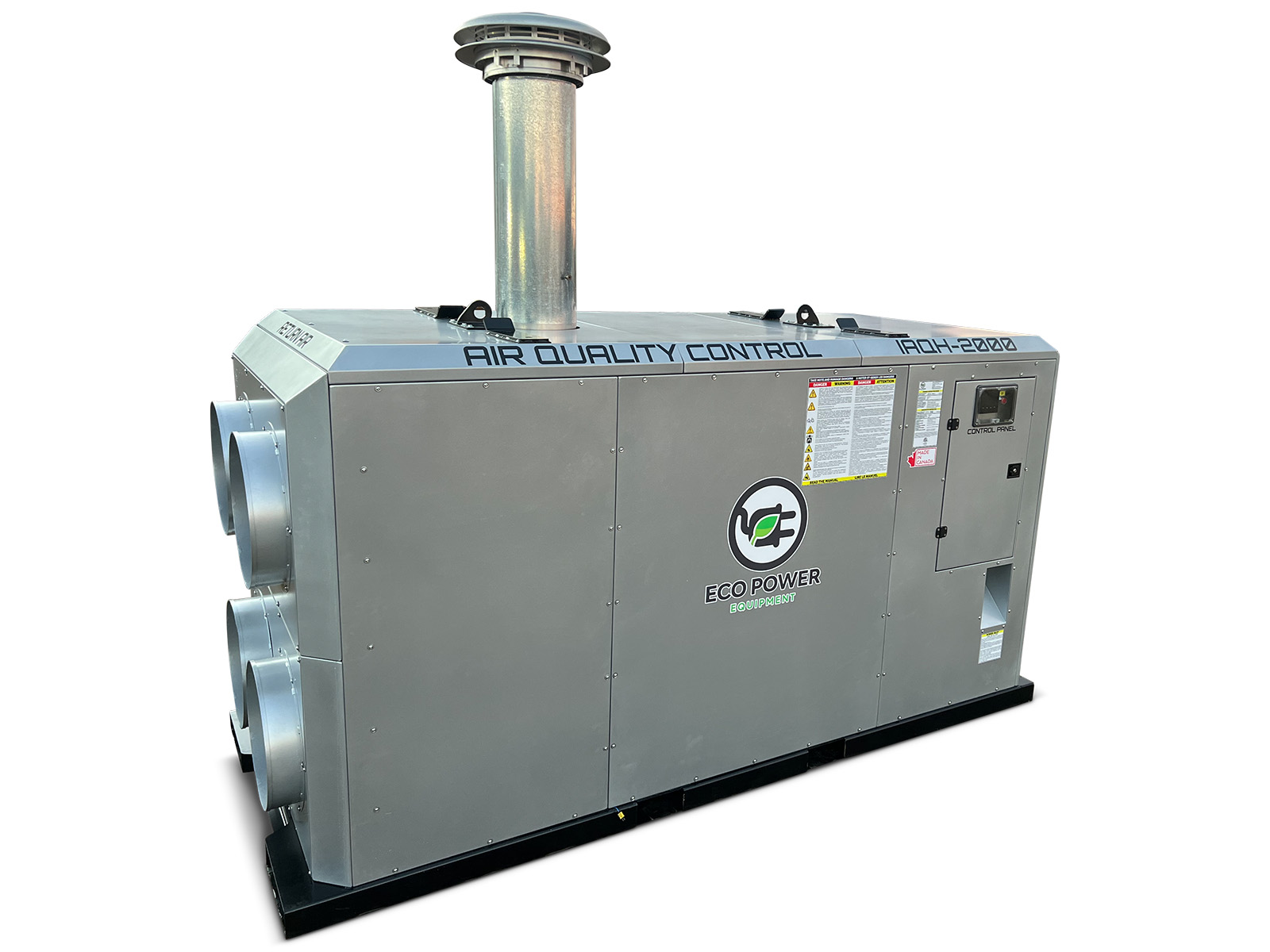 IAQH20002-1
