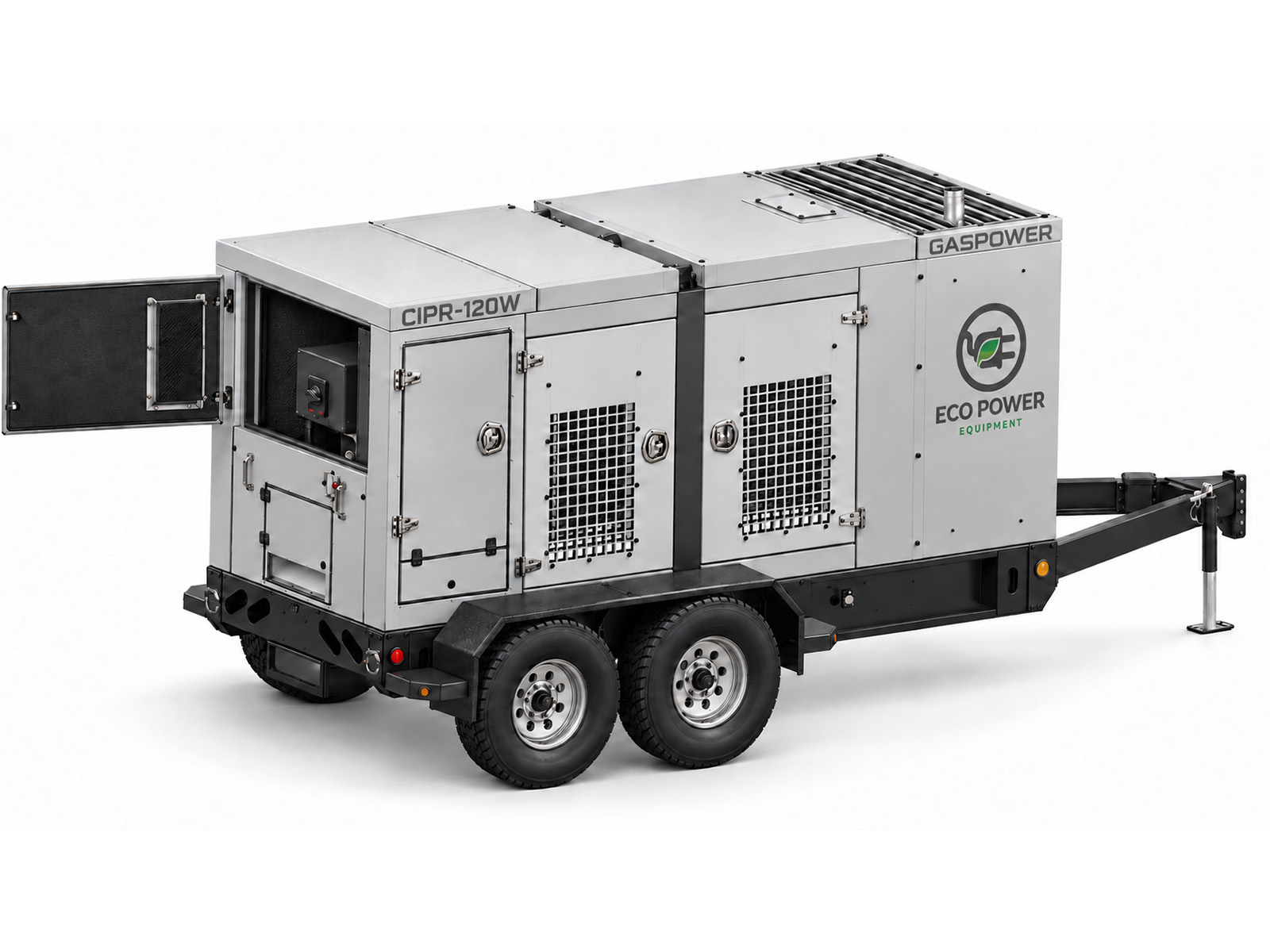 Generators