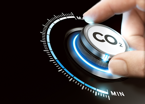 co2down co2down